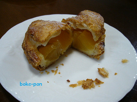 f:id:Boke-Boke:20200106152252p:plain f:id:Boke-Boke:20200106152252p:plain