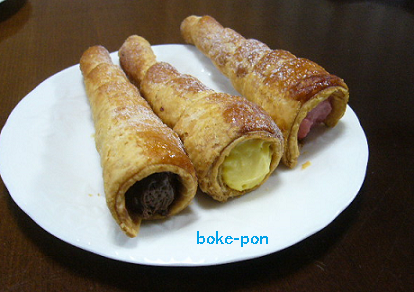 f:id:Boke-Boke:20200106154406p:plain f:id:Boke-Boke:20200106154406p:plain