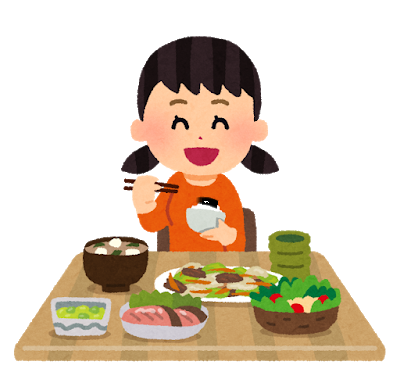 f:id:Boke-Boke:20200128163015p:plain f:id:Boke-Boke:20200128163015p:plain