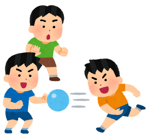f:id:Boke-Boke:20200130202458p:plain f:id:Boke-Boke:20200130202458p:plain