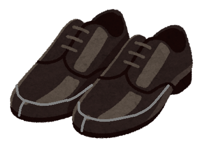 f:id:Boke-Boke:20200131203447p:plain f:id:Boke-Boke:20200131203447p:plain