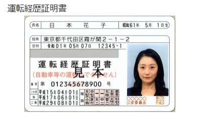 f:id:Boke-Boke:20200313151744p:plain