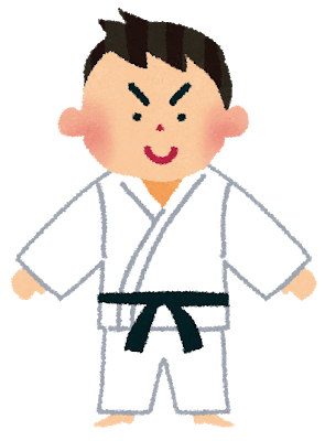 f:id:Boke-Boke:20200316164207p:plain f:id:Boke-Boke:20200316164207p:plain