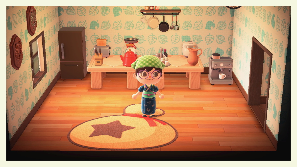 f:id:Boke-Boke:20200512151214j:plain