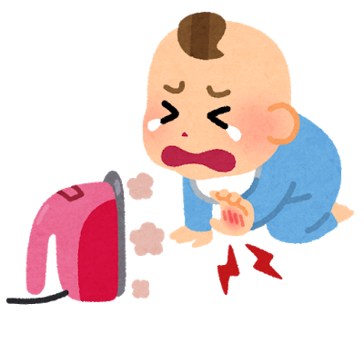 f:id:Boke-Boke:20200524220728p:plain f:id:Boke-Boke:20200524220728p:plain