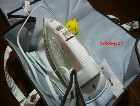 f:id:Boke-Boke:20200525101511p:plain f:id:Boke-Boke:20200525101511p:plain