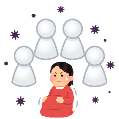 f:id:Boke-Boke:20200527231739p:plain