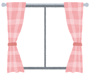 f:id:Boke-Boke:20200603170021p:plain f:id:Boke-Boke:20200603170021p:plain