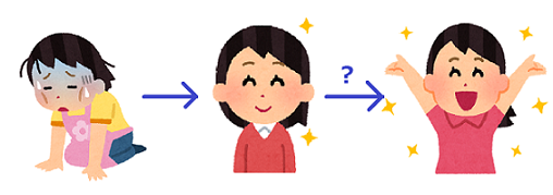 f:id:Boke-Boke:20200902152335p:plain
