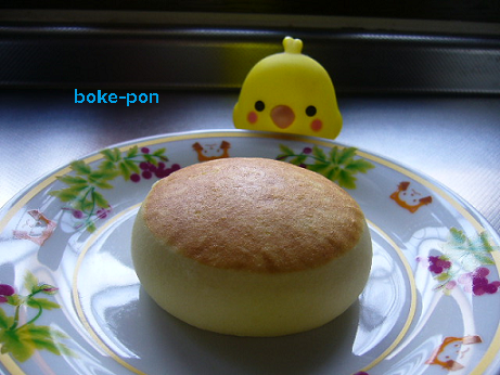 f:id:Boke-Boke:20201002143115p:plain f:id:Boke-Boke:20201002143115p:plain