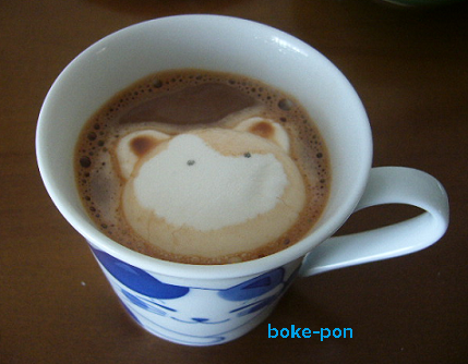 f:id:Boke-Boke:20201012135603p:plain