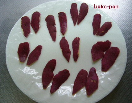 f:id:Boke-Boke:20201019171824p:plain