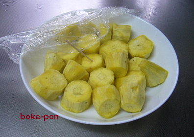 f:id:Boke-Boke:20201019171903p:plain