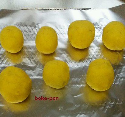 f:id:Boke-Boke:20201019172028p:plain