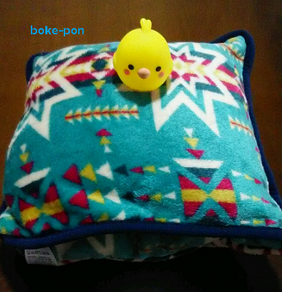 f:id:Boke-Boke:20201103212901p:plain f:id:Boke-Boke:20201103212901p:plain