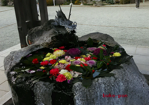 f:id:Boke-Boke:20210106124514p:plain