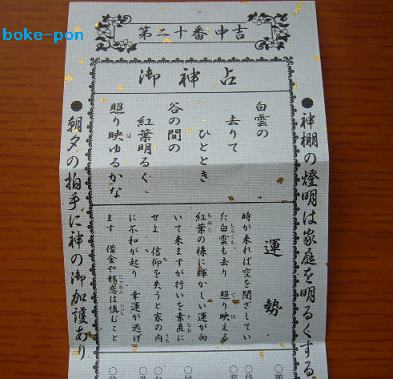 f:id:Boke-Boke:20210106135942p:plain