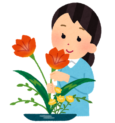 f:id:Boke-Boke:20210305174431p:plain