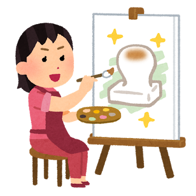f:id:Boke-Boke:20210305174759p:plain