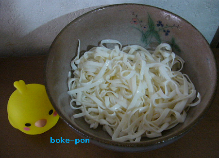 f:id:Boke-Boke:20210315123606p:plain