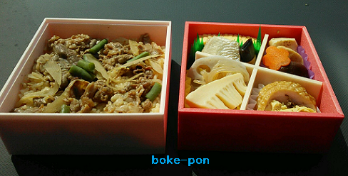f:id:Boke-Boke:20210327163603p:plain