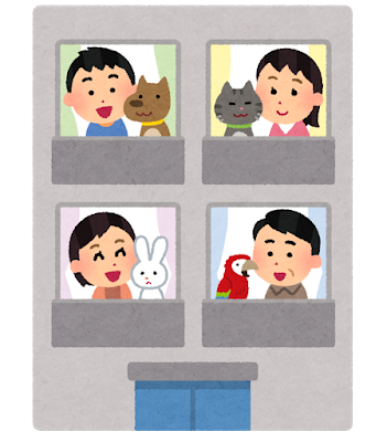 f:id:Boke-Boke:20210513204521p:plain
