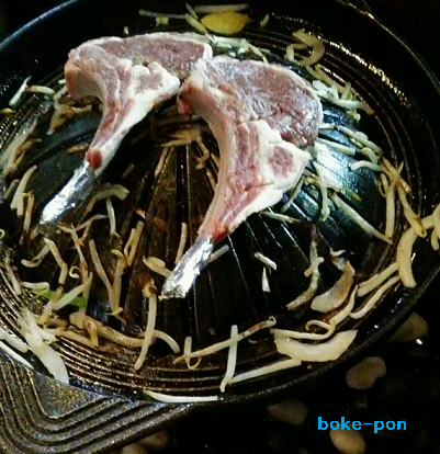 f:id:Boke-Boke:20210519152040p:plain