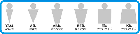 f:id:Boke-Boke:20210524114441p:plain