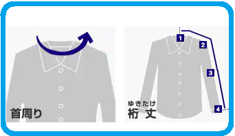 f:id:Boke-Boke:20210524125720p:plain