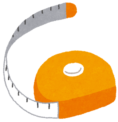 f:id:Boke-Boke:20210524160843p:plain