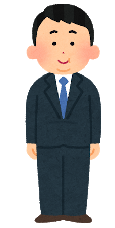 f:id:Boke-Boke:20210524161659p:plain