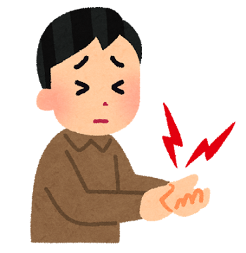 f:id:Boke-Boke:20210531150248p:plain