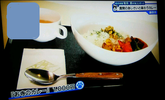 f:id:Boke-Boke:20210603170823p:plain