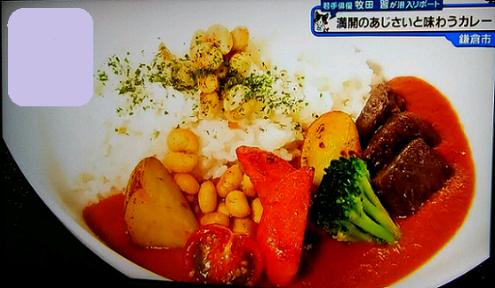 f:id:Boke-Boke:20210603171314p:plain
