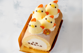 f:id:Boke-Boke:20210801225615p:plain