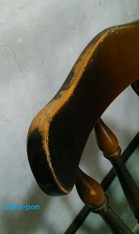 f:id:Boke-Boke:20210820123132p:plain