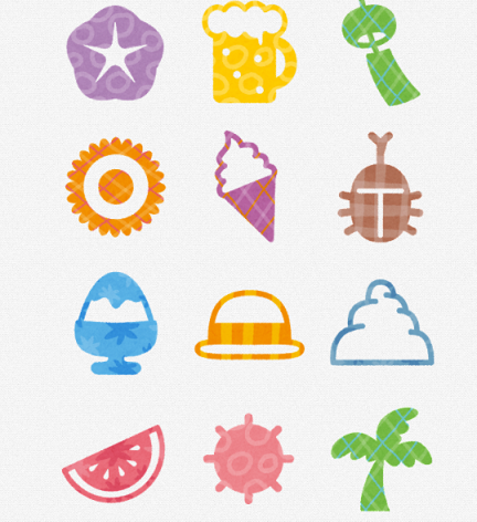 f:id:Boke-Boke:20210823170847p:plain