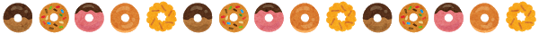 f:id:Boke-Boke:20210826172438p:plain