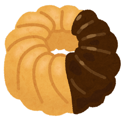 f:id:Boke-Boke:20210826174157p:plain