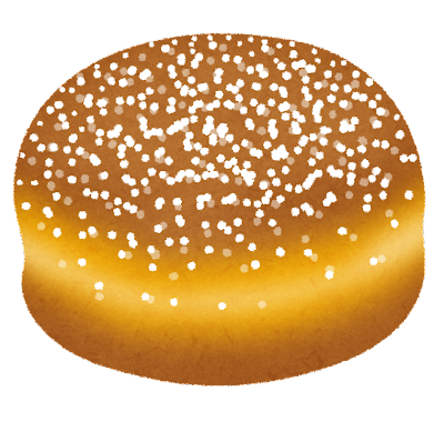 f:id:Boke-Boke:20210826174357p:plain