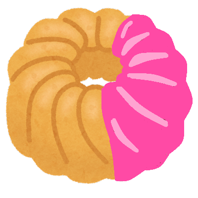f:id:Boke-Boke:20210826180556p:plain