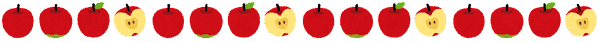 f:id:Boke-Boke:20211013145513p:plain