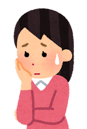 f:id:Boke-Boke:20211025123618p:plain