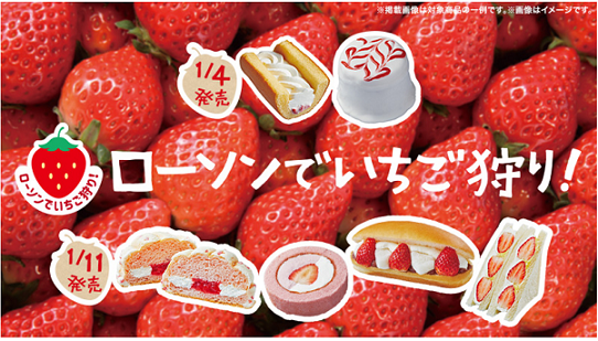 f:id:Boke-Boke:20220114125605p:plain