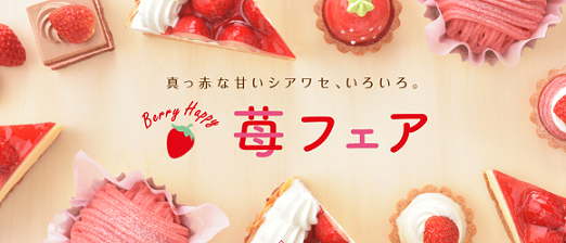 f:id:Boke-Boke:20220114130139p:plain