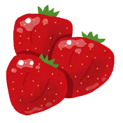 f:id:Boke-Boke:20220114130634p:plain