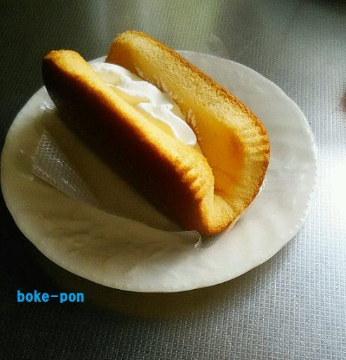 f:id:Boke-Boke:20220209111606p:plain