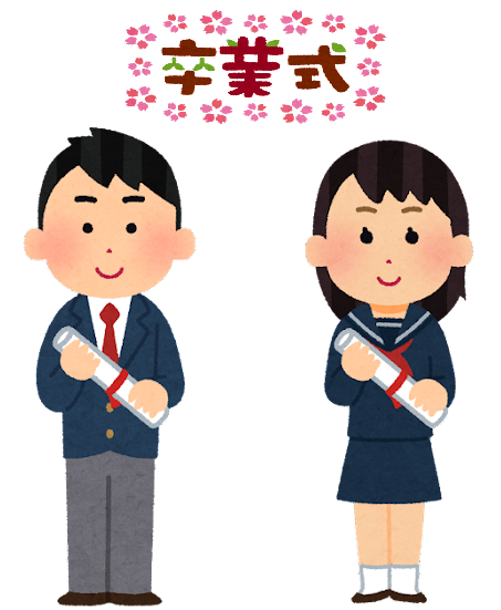 f:id:Boke-Boke:20220228114030p:plain