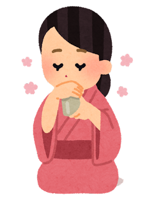 f:id:Boke-Boke:20220302182700p:plain