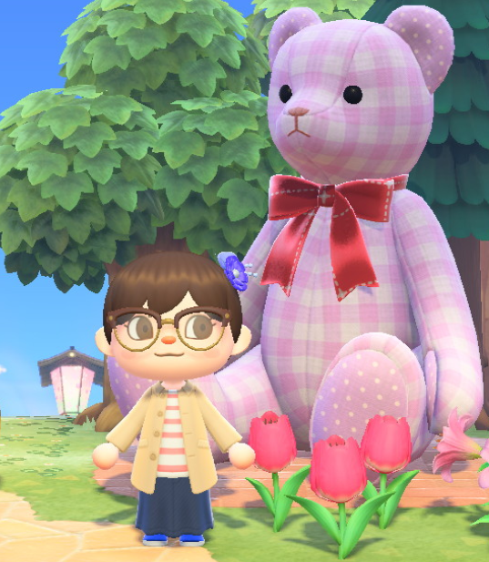 f:id:Boke-Boke:20220311123848p:plain